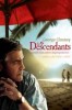 The Descendants - Familie und andere Angelegenheiten