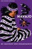 Navajo