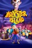 Monster Island - Einfach ungeheuerlich!
