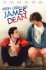 Mein Leben mit James Dean