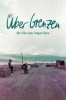 Über Grenzen