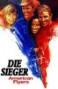 Die Sieger - American Flyers