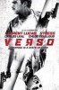 Verso