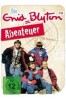 Die Enid Blyton Abenteuer