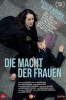 Die Macht der Frauen