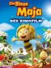 Die Biene Maja - Der Kinofilm