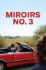 Miroirs No. 3