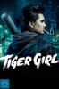 Tiger Girl