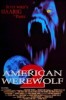 American Werewolf in Paris