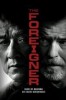 The Foreigner