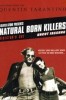 Natural Born Killers