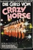 Die Girls vom Crazy Horse