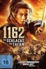 1162 - Die Schlacht um Tai’an