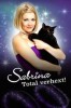 Sabrina - total verhext!