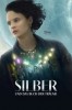 Silber und das Buch der Träume