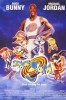 Space Jam