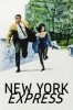 New York Express