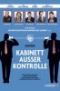 Kabinett außer Kontrolle