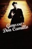 Genosse Don Camillo