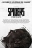 Spiders - Ihr Biss ist der Tod