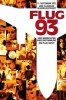 Flug 93