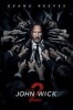 John Wick: Kapitel 2