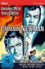 Captain Newman