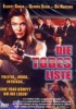 Die Todesliste