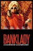Banklady