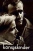 Königskinder