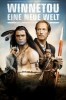 Winnetou: Eine neue Welt