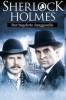 Sherlock Holmes - Der begehrte Junggeselle