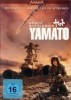 Space Battleship Yamato