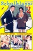 Schulklasse 2