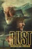 Rust - Legende des Westens