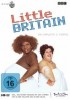 Little Britain