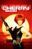 Cherry 2000