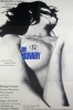 Die nackte Bovary