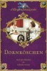 Dornröschen