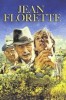 Jean Florette