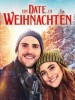 Ein Date zu Weihnachten