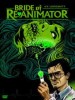 Bride of Re-Animator