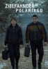 Zielfahnder: Polarjagd