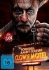 Clown Motel