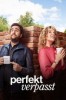 Perfekt verpasst