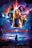 The Marvels