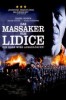 Das Massaker von Lidice - Ein Dorf wird ausgelöscht!