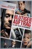 Blutiger Auftrag - Es gibt kein Entkommen