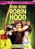 Robi Robi Robin Hood