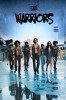 Die Warriors